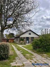 Bungalow Het Kleine klompje - Image 3