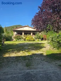 B&B Il Viandante Guardea Umbria - Image 1