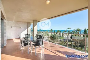 Vila Dorpesa X-CM - Image 4