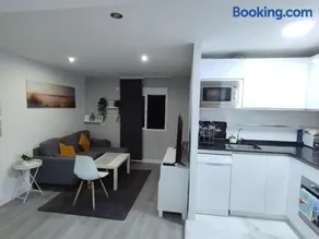Apartamento acogedor. - Image 1