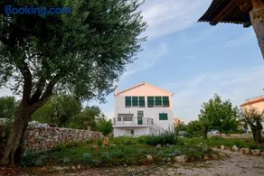 Luxury apartments Boduja - Image 2