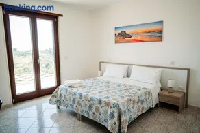 Hotel Indaco - Image 3