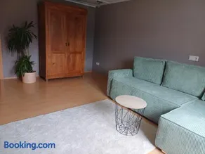 Ferienwohnung Löwenblick - Image 2