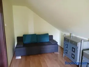Agroturystyka Pod Dębem - Image 5