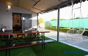 Aura House - Image 2