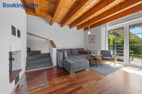 Ferienhaus Will´s Hus - Image 1