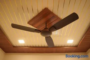 Bamboosa House near Kashid Beach - Image 2