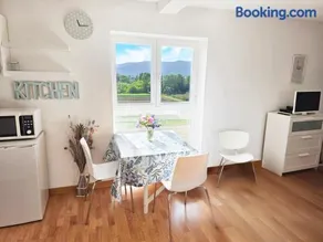 La Colombière - Vue imprenable sur l'Ardèche - Très Calme - Très bien situé - Résidence Privée - Image 2