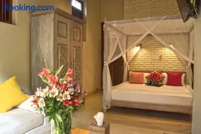 Urban Bliss Studio - Image 2