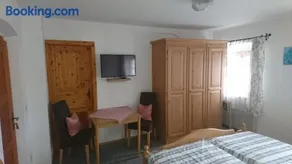 Ferienwohnung Karl - Image 2