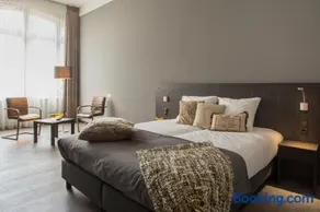 Hotel Bladel - Image 1