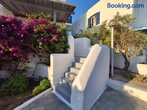 Mykonos Serenity 1 - Image 3