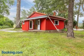 Rotes Haus - Image 1