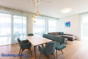 Hermitage Apartments - Image 2