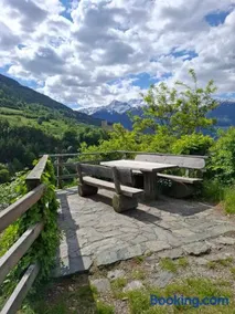 Haus18. 4 - Image 2