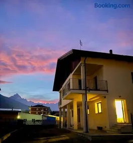Guest House Bonheur - Image 1
