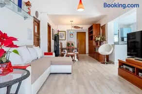 Hauzify I Villa Magalí - Image 3