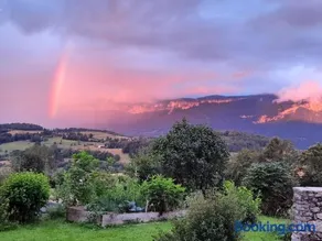 Maison au calme en Chartreuse - Image 3