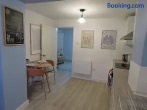 Abacus Cottage - Image 2