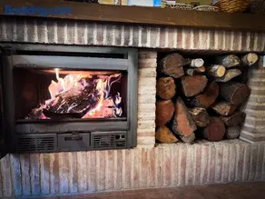 La Casina Del Rio - Image 3