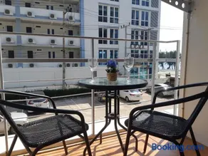 Avatara Condo B24 by malai - Image 2