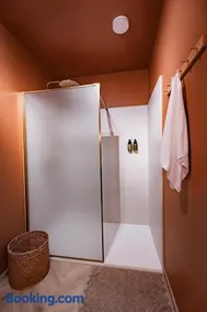 Zandberg11 - Image 4