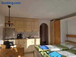 ELAfora Studio - Image 3