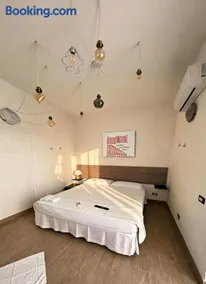 B&B Del Popolo - Image 4