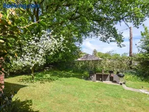 2 Bed in Launceston oc-85912 - Image 2