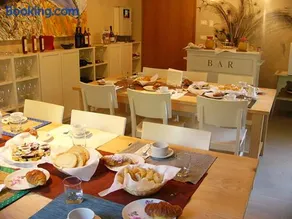 Agriturismo Gallegati - Image 1