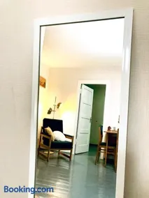 Apartment City Heart - Image 2