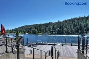 Escape to Coeur d'Alene - Image 3