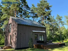 Viesu māja Silapurenes - Image 2