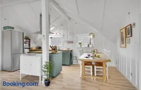 Amazing Home In Faaborg With Wifi - Image 5