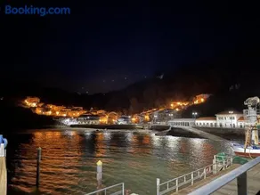Tazones Asturias Casa de pescadores - Image 3