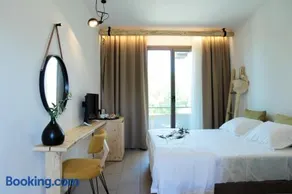 Filippos Hotel - Image 2