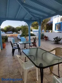 Soula appartments - Image 4
