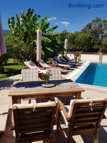 Villa Bade - Image 2