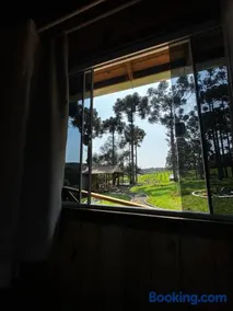 Pousada Recanto da Águia - Image 2