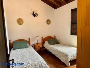 Casa Castro - Image 5