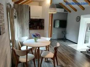 Apartment King - Image 3
