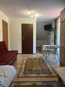 Pokoje gościnne u Faronow - Image 2