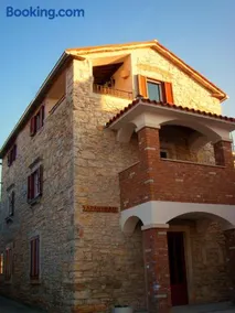Apartments Percic - Image 1
