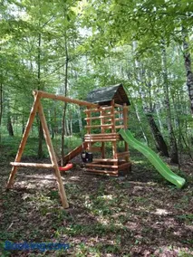 Na Pańskiej Górze - Image 3