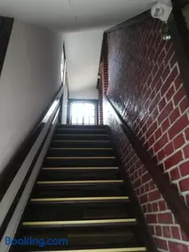 Ferienwohnung Im Wachturm - Image 4