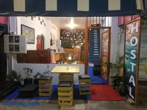 Hostal La Casa de Luis - Image 2