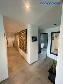 Gambarogno Locarno - Modern and Comfortable - Image 3