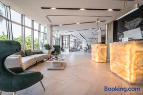 Splendor Hotel - Image 4