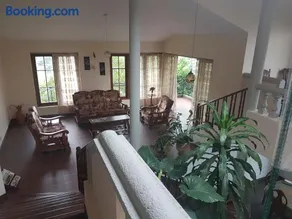 No 51, Menik Home Rest - Image 1