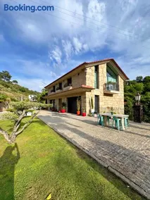 Vila Ildefonso Luxury Vilas - Image 3